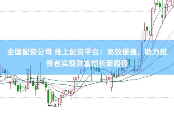 全国配资公司 线上配资平台：高效便捷，助力投资者实现财富增长新路径