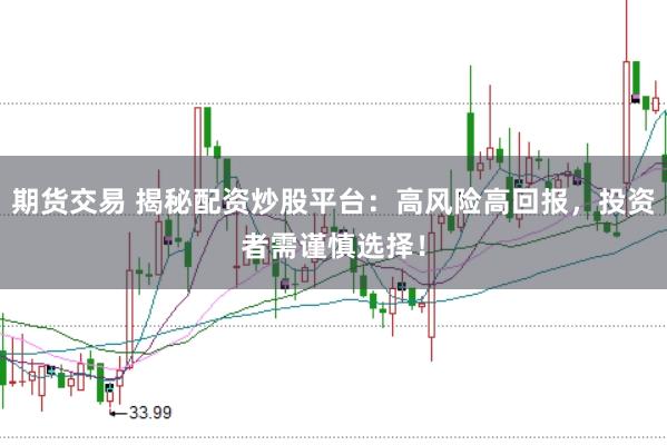 期货交易 揭秘配资炒股平台：高风险高回报，投资者需谨慎选择！