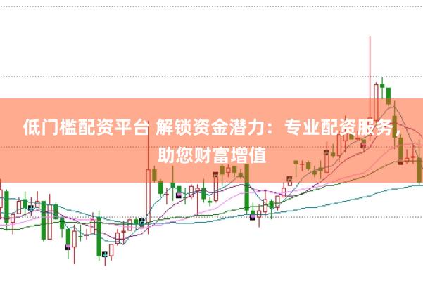 低门槛配资平台 解锁资金潜力：专业配资服务，助您财富增值
