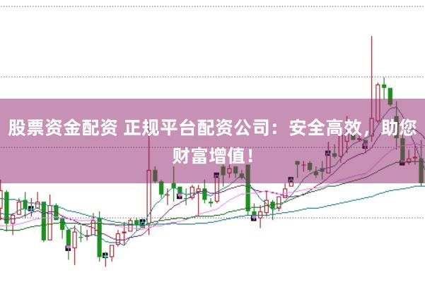 股票资金配资 正规平台配资公司：安全高效，助您财富增值！