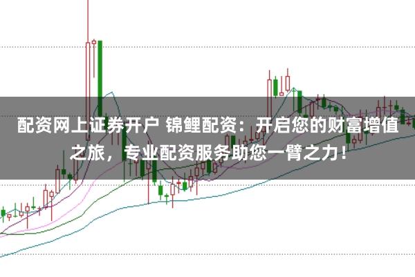 配资网上证券开户 锦鲤配资：开启您的财富增值之旅，专业配资服务助您一臂之力！