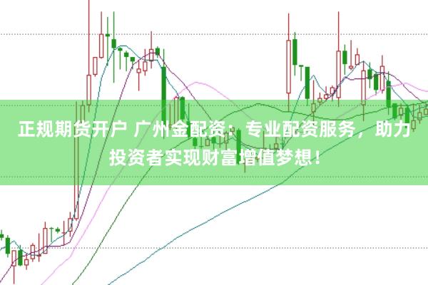 正规期货开户 广州金配资：专业配资服务，助力投资者实现财富增值梦想！