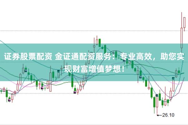 证券股票配资 金证通配资服务：专业高效，助您实现财富增值梦想！