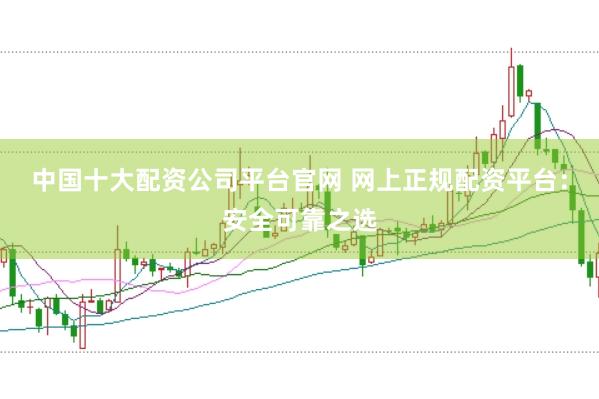 中国十大配资公司平台官网 网上正规配资平台：安全可靠之选
