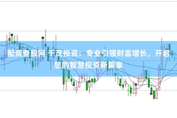 配资查股网 千茂投资：专业引领财富增长，开启您的智慧投资新篇章