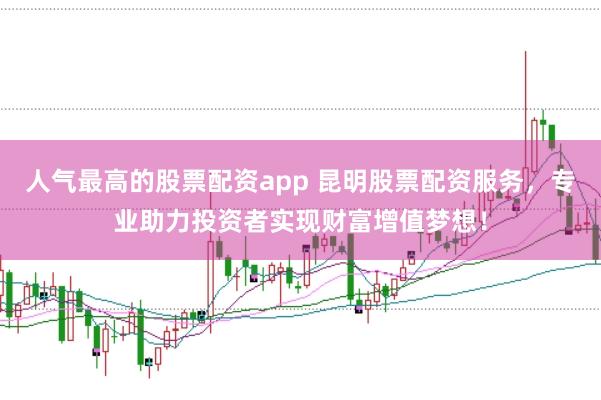 人气最高的股票配资app 昆明股票配资服务，专业助力投资者实现财富增值梦想！