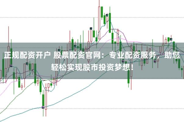 正规配资开户 股票配资官网：专业配资服务，助您轻松实现股市投资梦想！