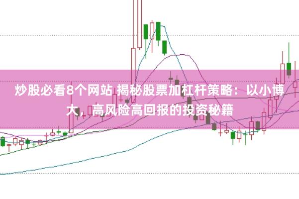 炒股必看8个网站 揭秘股票加杠杆策略：以小博大，高风险高回报的投资秘籍