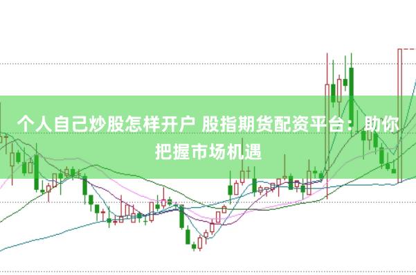 个人自己炒股怎样开户 股指期货配资平台：助你把握市场机遇