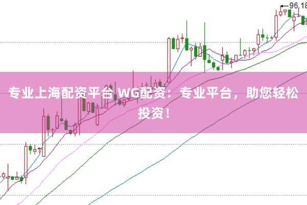 专业上海配资平台 WG配资：专业平台，助您轻松投资！