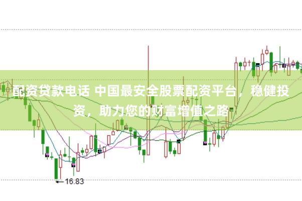 配资贷款电话 中国最安全股票配资平台，稳健投资，助力您的财富增值之路