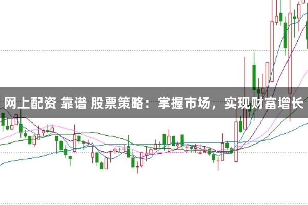 网上配资 靠谱 股票策略：掌握市场，实现财富增长