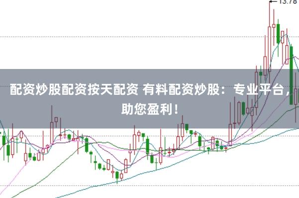 配资炒股配资按天配资 有料配资炒股：专业平台，助您盈利！