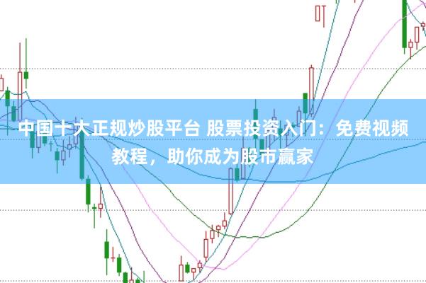 中国十大正规炒股平台 股票投资入门：免费视频教程，助你成为股市赢家