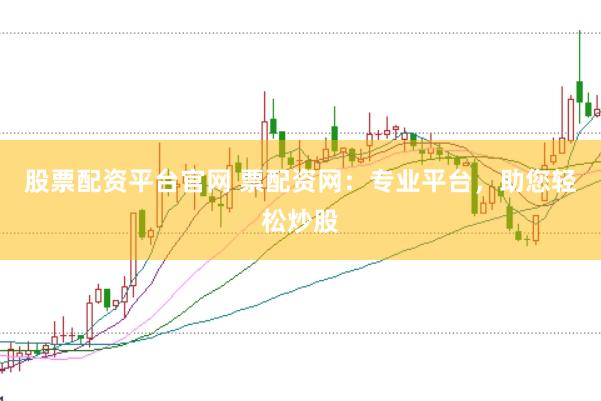 股票配资平台官网 票配资网：专业平台，助您轻松炒股