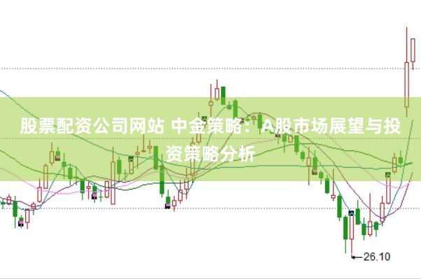 股票配资公司网站 中金策略：A股市场展望与投资策略分析