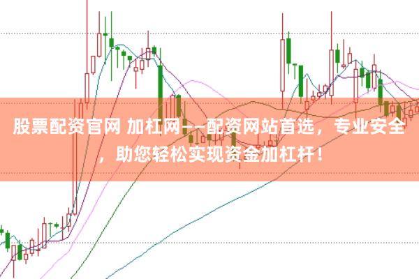 股票配资官网 加杠网——配资网站首选，专业安全，助您轻松实现资金加杠杆！