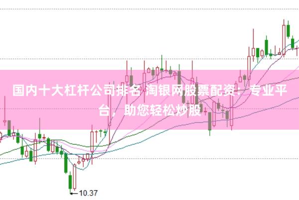 国内十大杠杆公司排名 淘银网股票配资：专业平台，助您轻松炒股