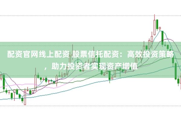 配资官网线上配资 股票信托配资：高效投资策略，助力投资者实现资产增值