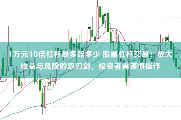 1万元10倍杠杆最多赔多少 股票杠杆交易：放大收益与风险的双刃剑，投资者需谨慎操作