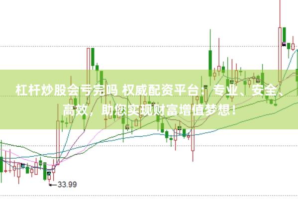 杠杆炒股会亏完吗 权威配资平台：专业、安全、高效，助您实现财富增值梦想！