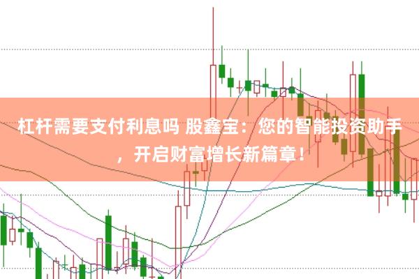 杠杆需要支付利息吗 股鑫宝：您的智能投资助手，开启财富增长新篇章！