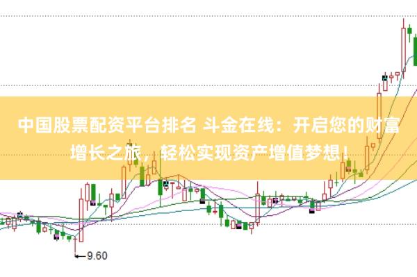 中国股票配资平台排名 斗金在线：开启您的财富增长之旅，轻松实现资产增值梦想！