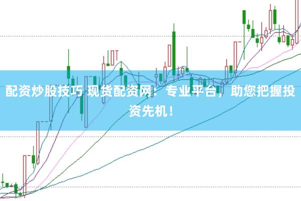 配资炒股技巧 现货配资网：专业平台，助您把握投资先机！
