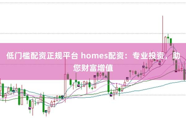 低门槛配资正规平台 homes配资：专业投资，助您财富增值