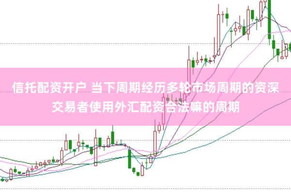 信托配资开户 当下周期经历多轮市场周期的资深交易者使用外汇配资合法嘛的周期