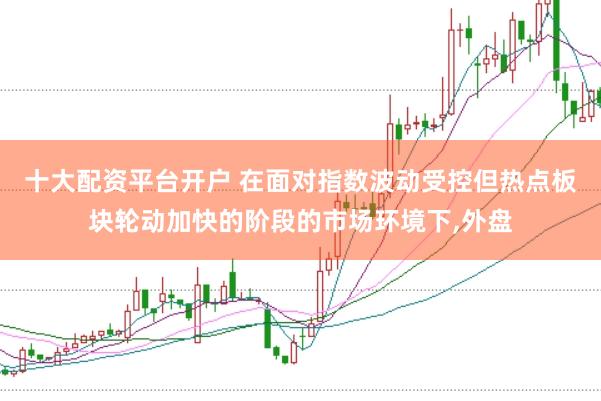 十大配资平台开户 在面对指数波动受控但热点板块轮动加快的阶段的市场环境下,外盘