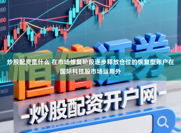 炒股配资是什么 在市场修复阶段逐步释放仓位的恢复型账户在国际科技股市场运用外