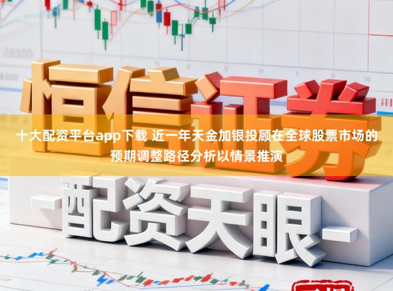 十大配资平台app下载 近一年天金加银投顾在全球股票市场的预期调整路径分析以情景推演