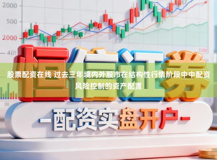 股票配资在线 过去三年境内外股市在结构性行情阶段中中配资风险控制的资产配置