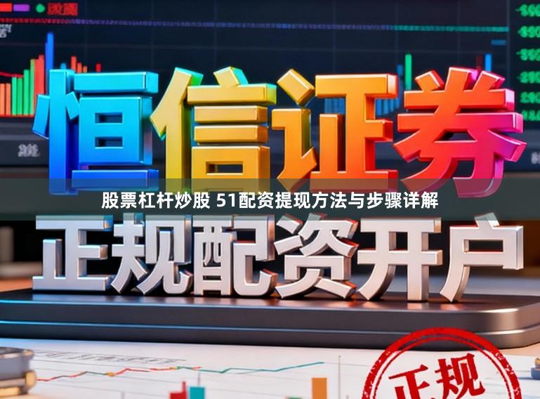 股票杠杆炒股 51配资提现方法与步骤详解
