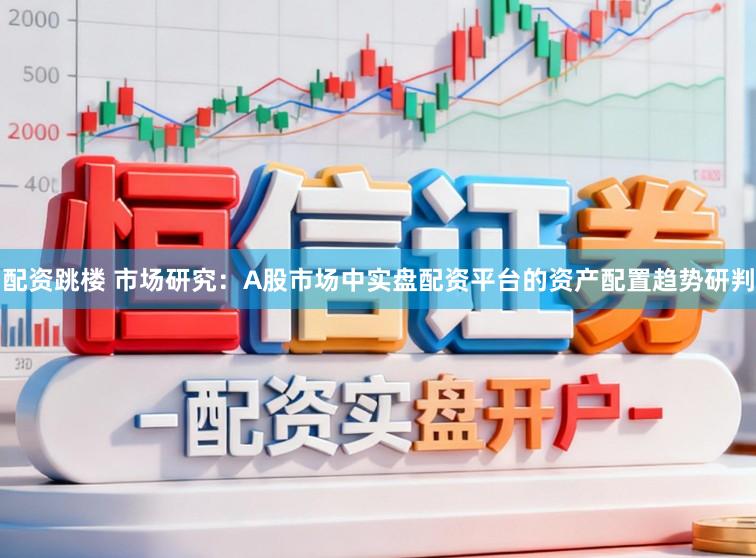 配资跳楼 市场研究：A股市场中实盘配资平台的资产配置趋势研判