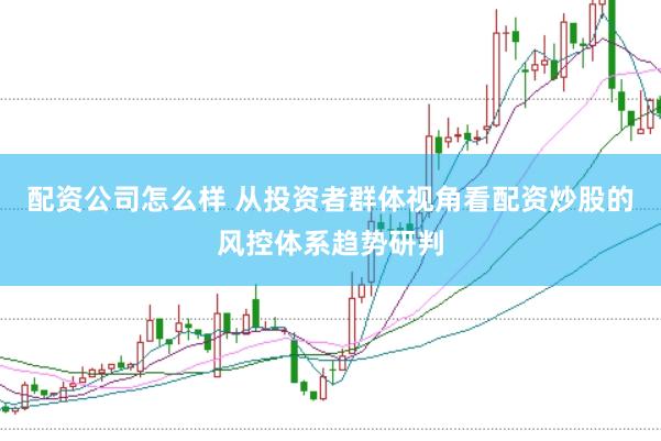 配资公司怎么样 从投资者群体视角看配资炒股的风控体系趋势研判