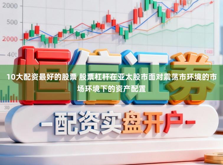10大配资最好的股票 股票杠杆在亚太股市面对震荡市环境的市场环境下的资产配置